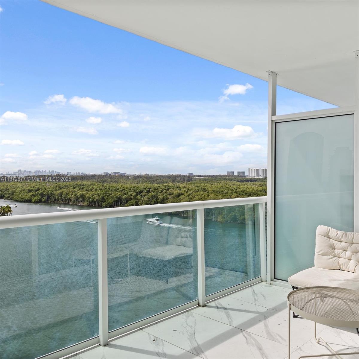 Photo of 400 Sunny Isles Blvd #1205, Sunny Isles Beach, Florida, 33160 -