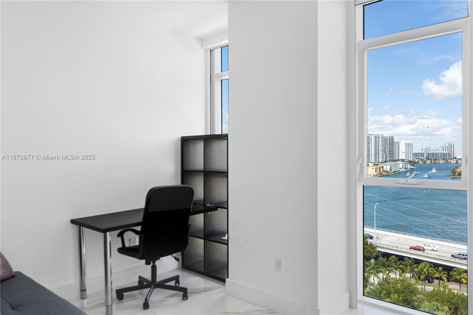 Photo of 400 Sunny Isles Blvd  #1205, Sunny Isles Beach, Florida, 33160 - 