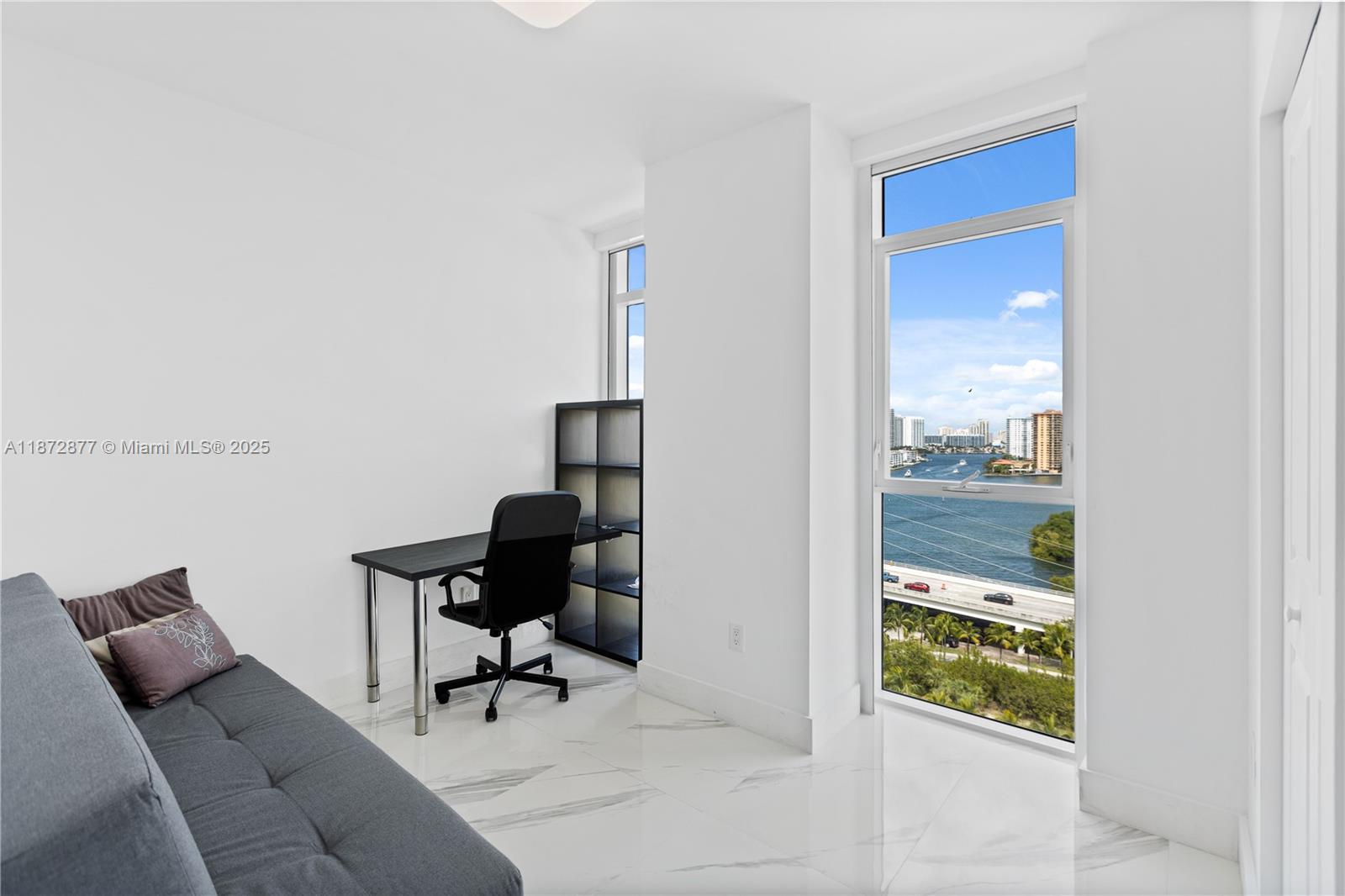 Photo of 400 Sunny Isles Blvd  #1205, Sunny Isles Beach, Florida, 33160 - 