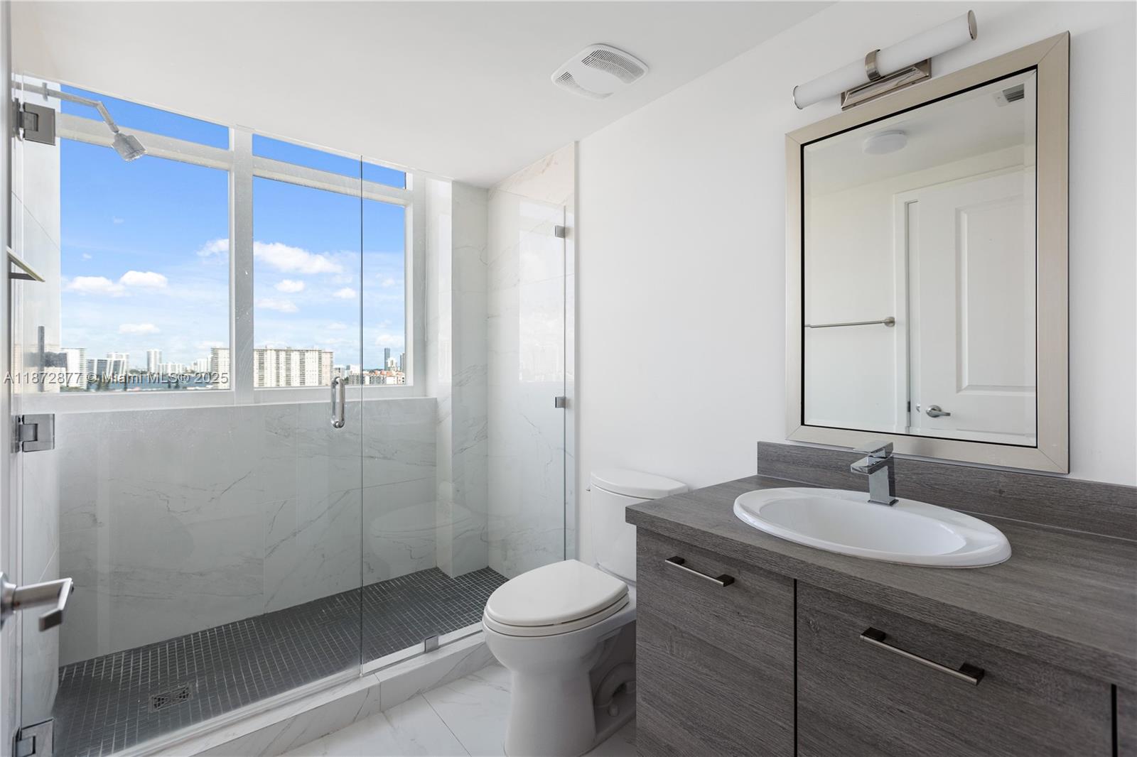 Photo of 400 Sunny Isles Blvd  #1205, Sunny Isles Beach, Florida, 33160 - 