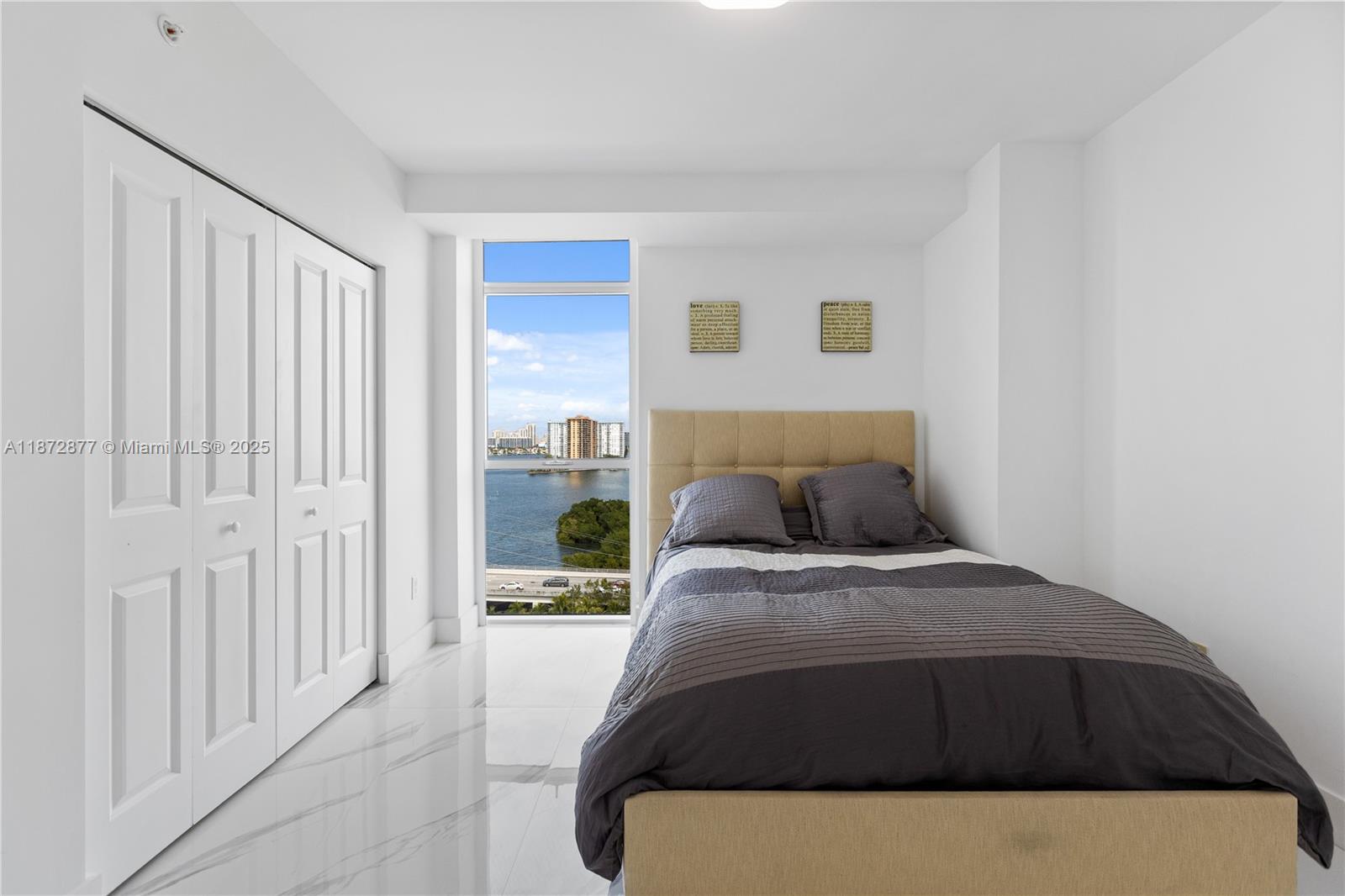 Photo of 400 Sunny Isles Blvd  #1205, Sunny Isles Beach, Florida, 33160 - 
