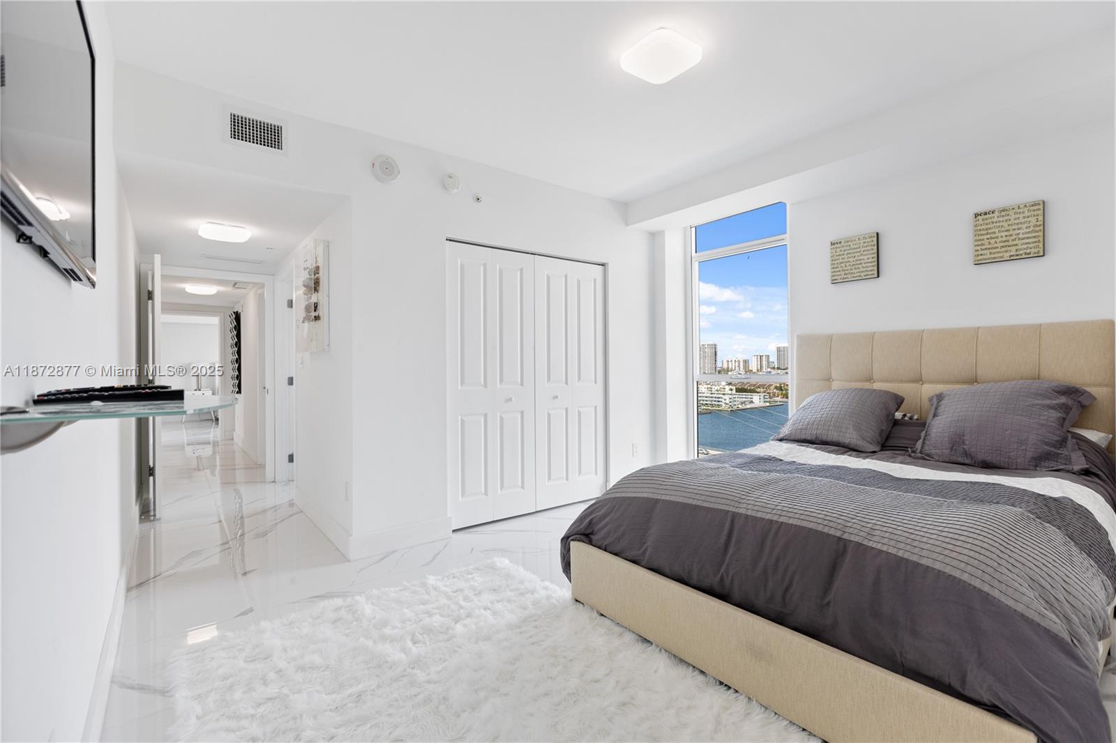 Photo of 400 Sunny Isles Blvd  #1205, Sunny Isles Beach, Florida, 33160 - 