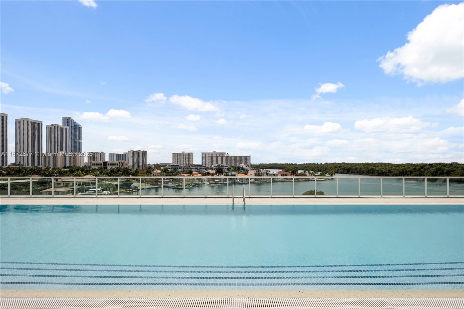Photo of 400 Sunny Isles Blvd  #1205, Sunny Isles Beach, Florida, 33160 - 