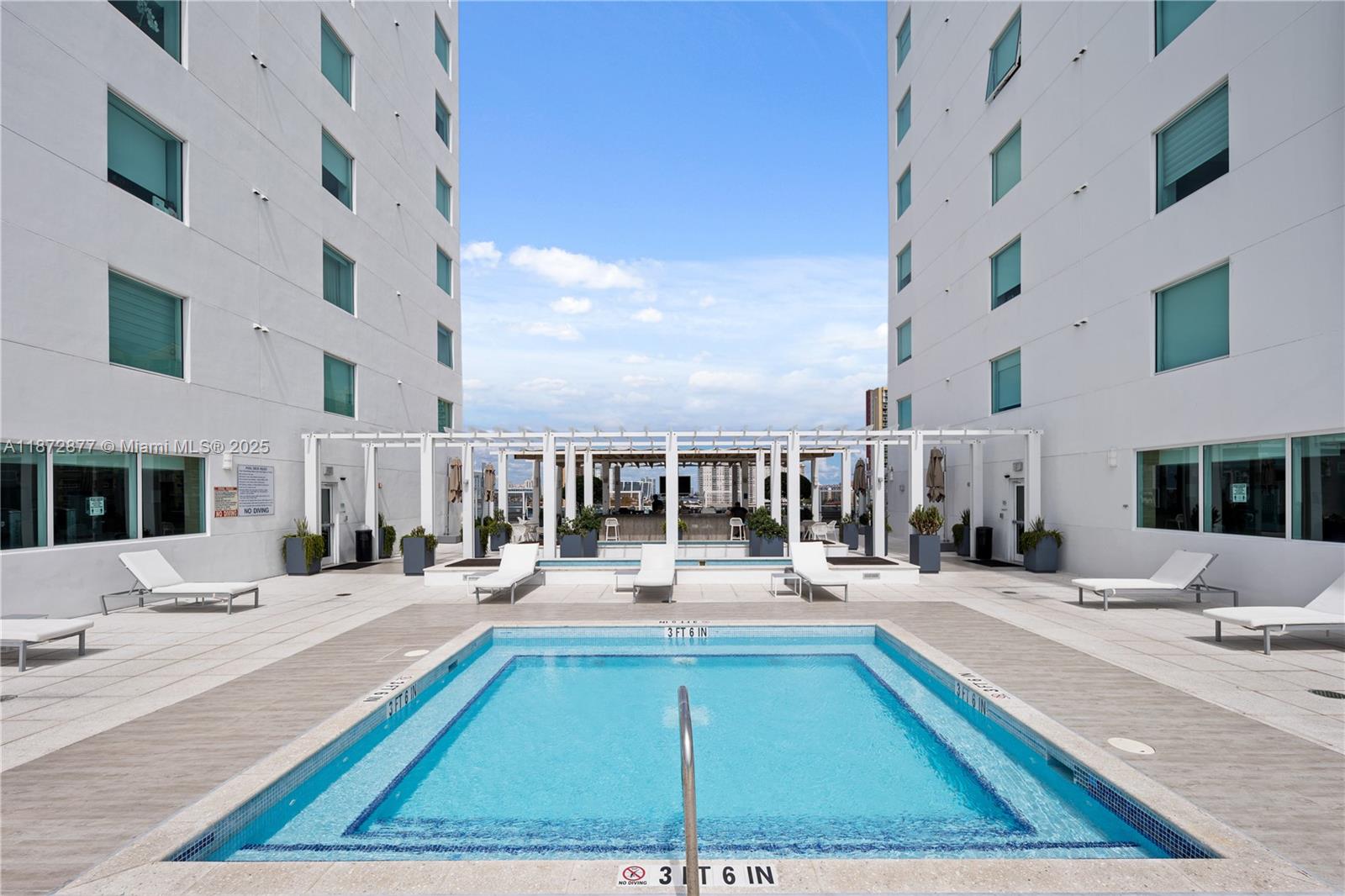 Photo of 400 Sunny Isles Blvd  #1205, Sunny Isles Beach, Florida, 33160 - 