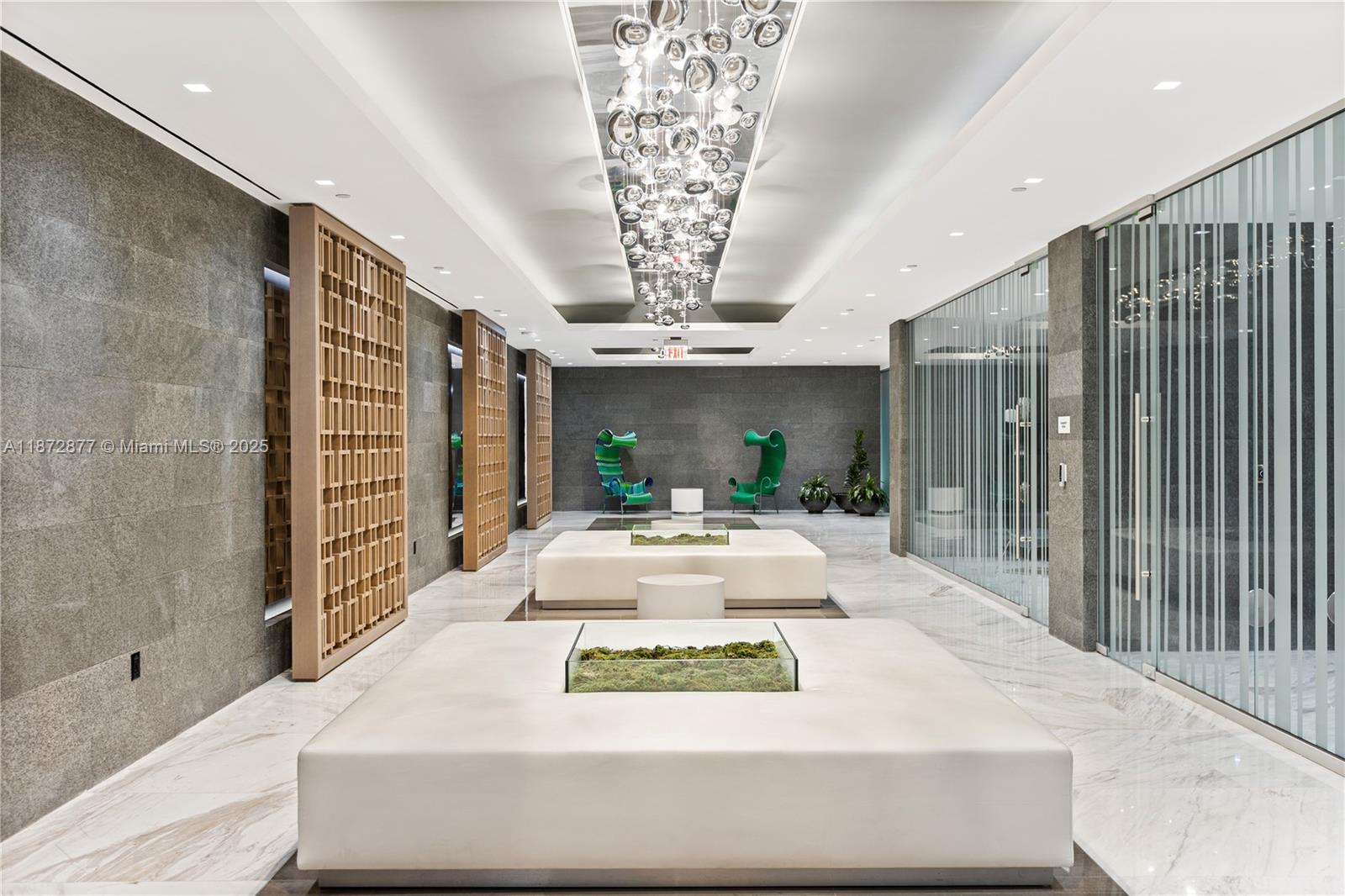 Photo of 400 Sunny Isles Blvd  #1205, Sunny Isles Beach, Florida, 33160 - 