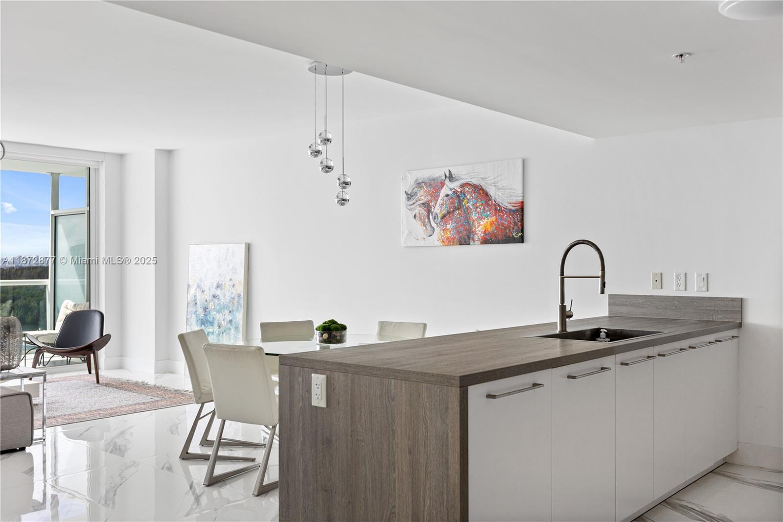 Photo of 400 Sunny Isles Blvd  #1205, Sunny Isles Beach, Florida, 33160 - 