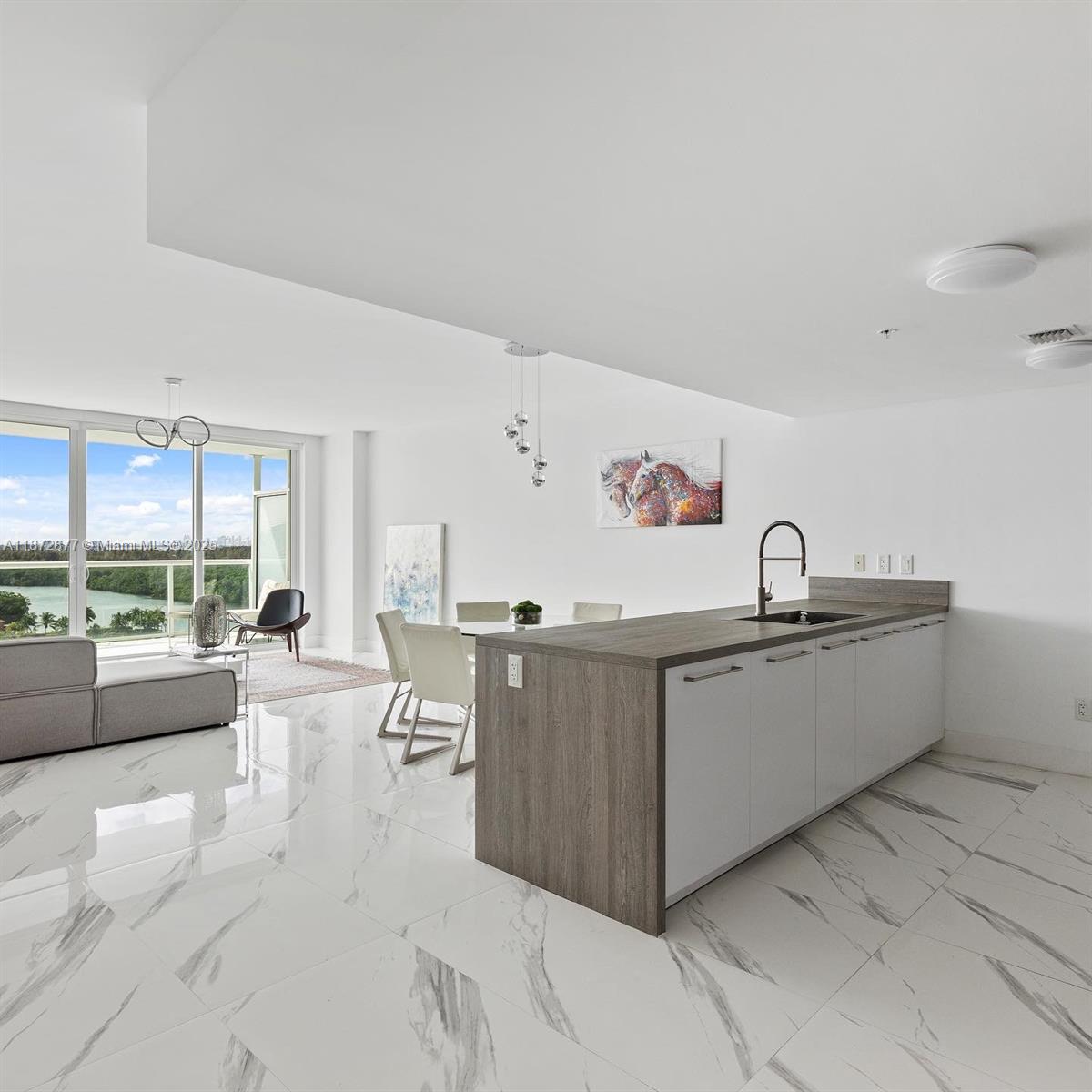 Photo of 400 Sunny Isles Blvd  #1205, Sunny Isles Beach, Florida, 33160 - 