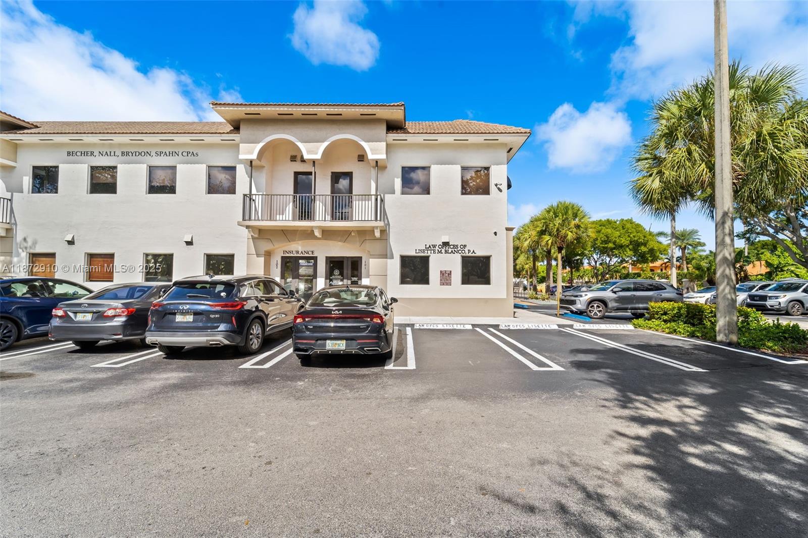 101  /   sq. ft. $ 2025-09-05 0 Photo