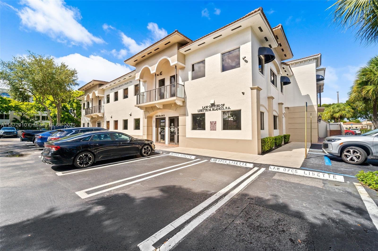 101  /   sq. ft. $ 2025-09-05 0 Photo