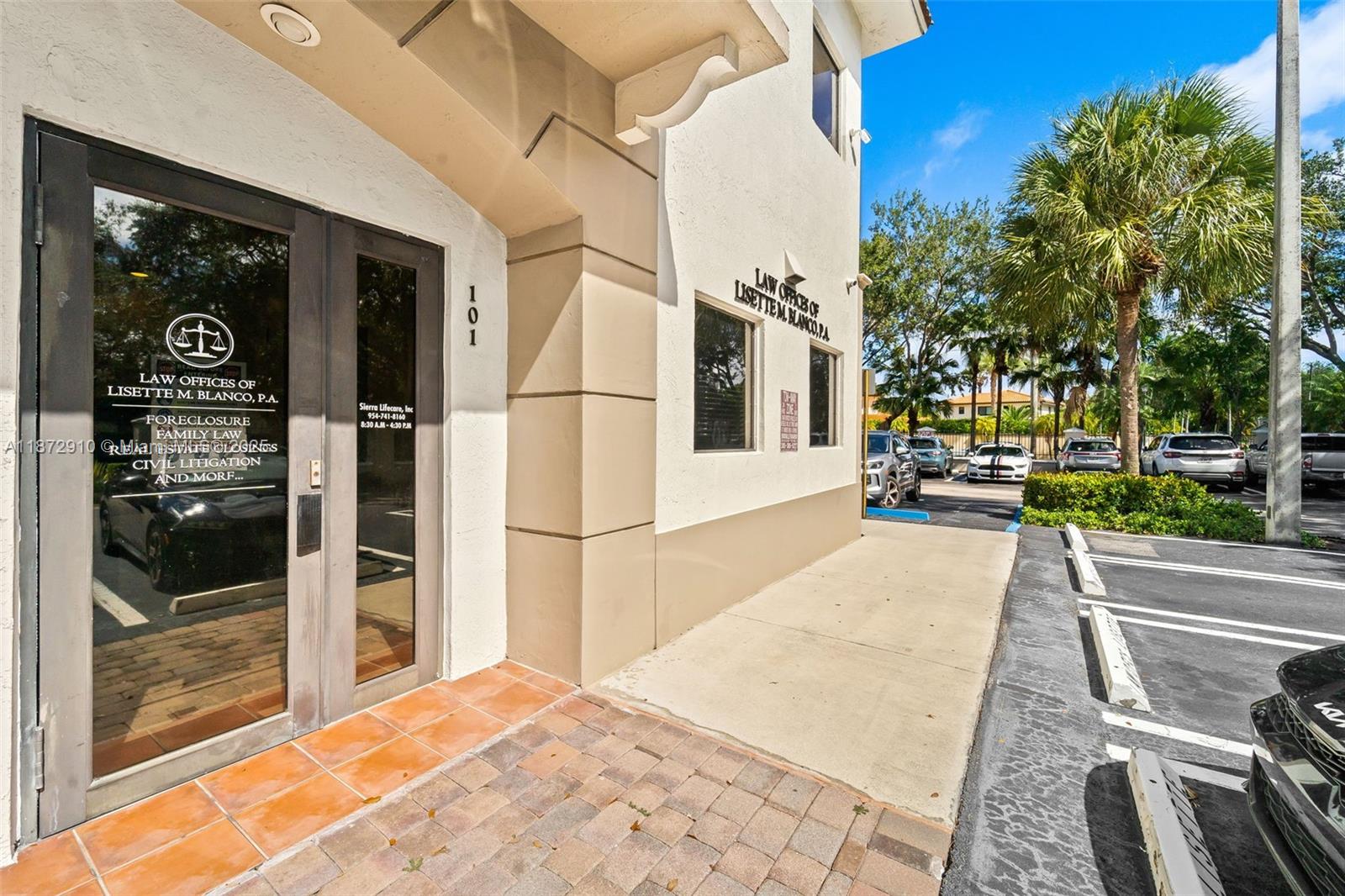 101  /   sq. ft. $ 2025-09-05 0 Photo