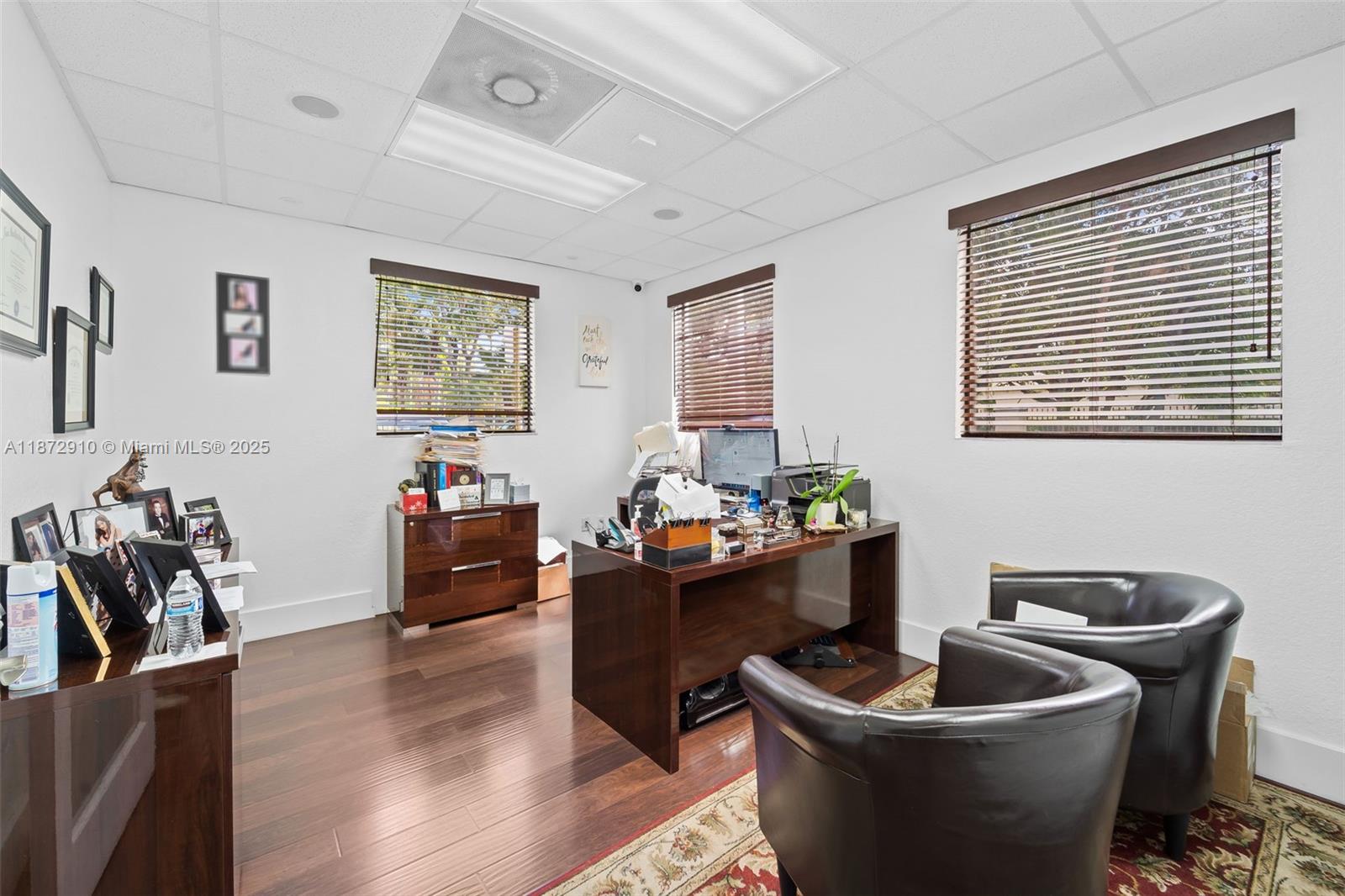 101  /   sq. ft. $ 2025-09-05 0 Photo