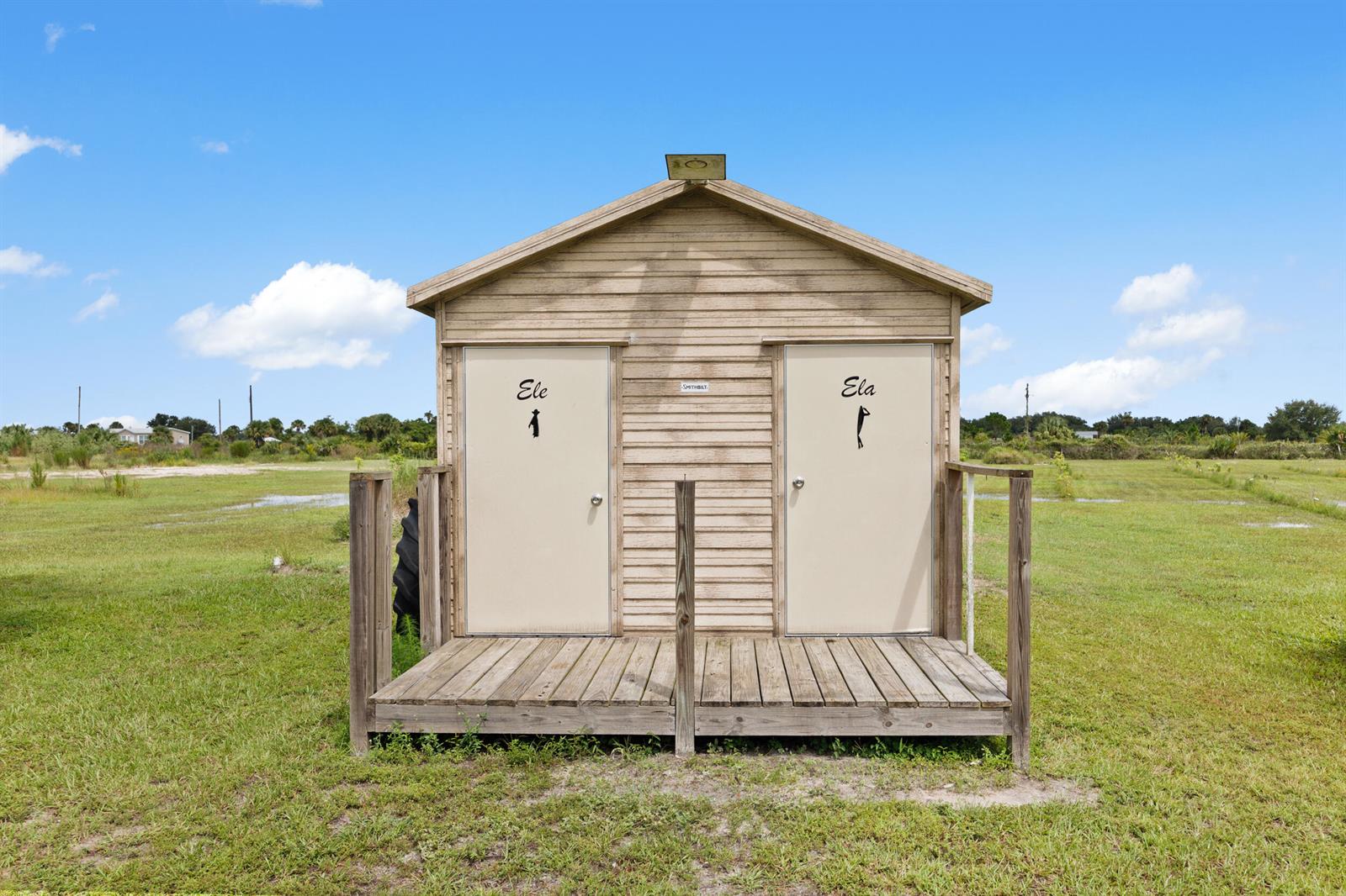 Ver detalles / 0 sq. ft. $ 2026-01-06 0 foto