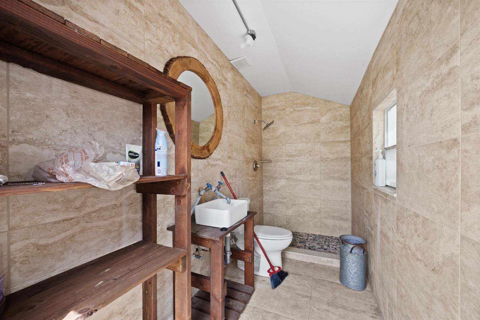 Ver detalles / 0 sq. ft. $ 2026-01-06 0 foto