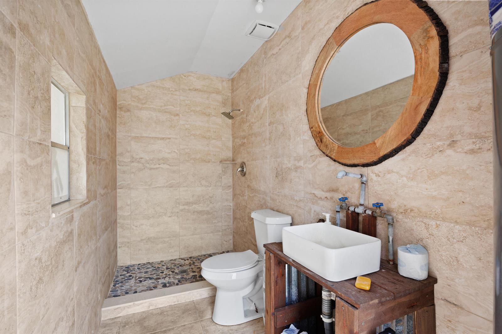 Ver detalles / 0 sq. ft. $ 2026-01-06 0 foto