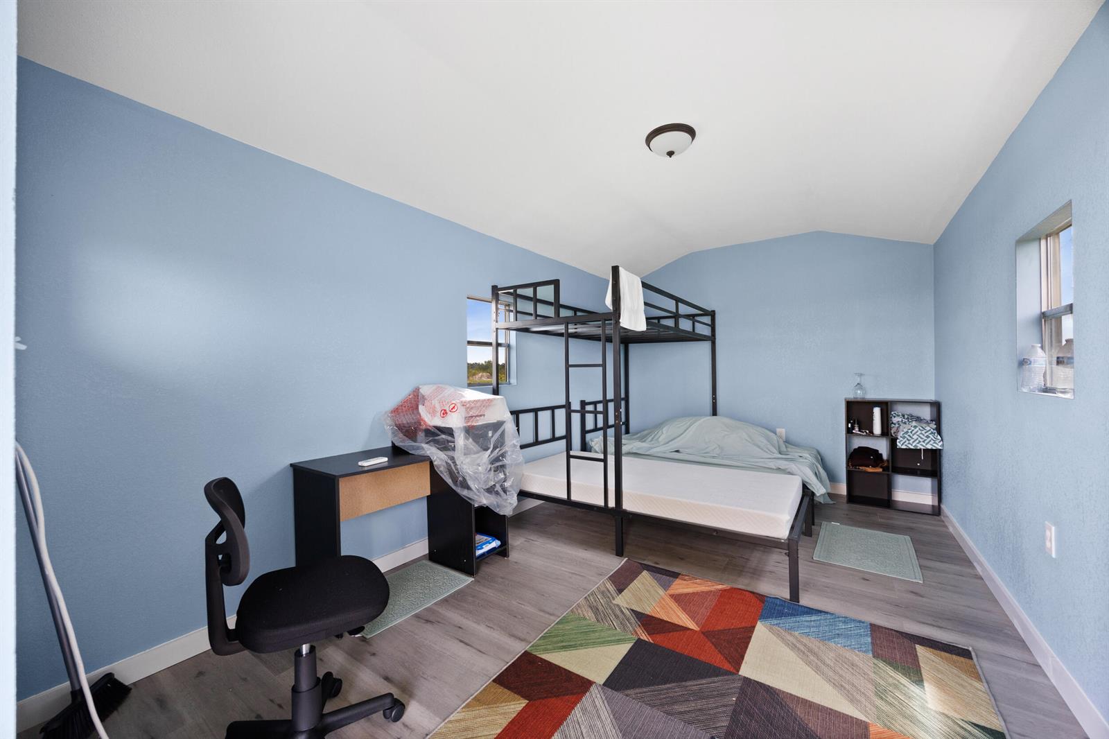 Ver detalles / 0 sq. ft. $ 2026-01-06 0 foto