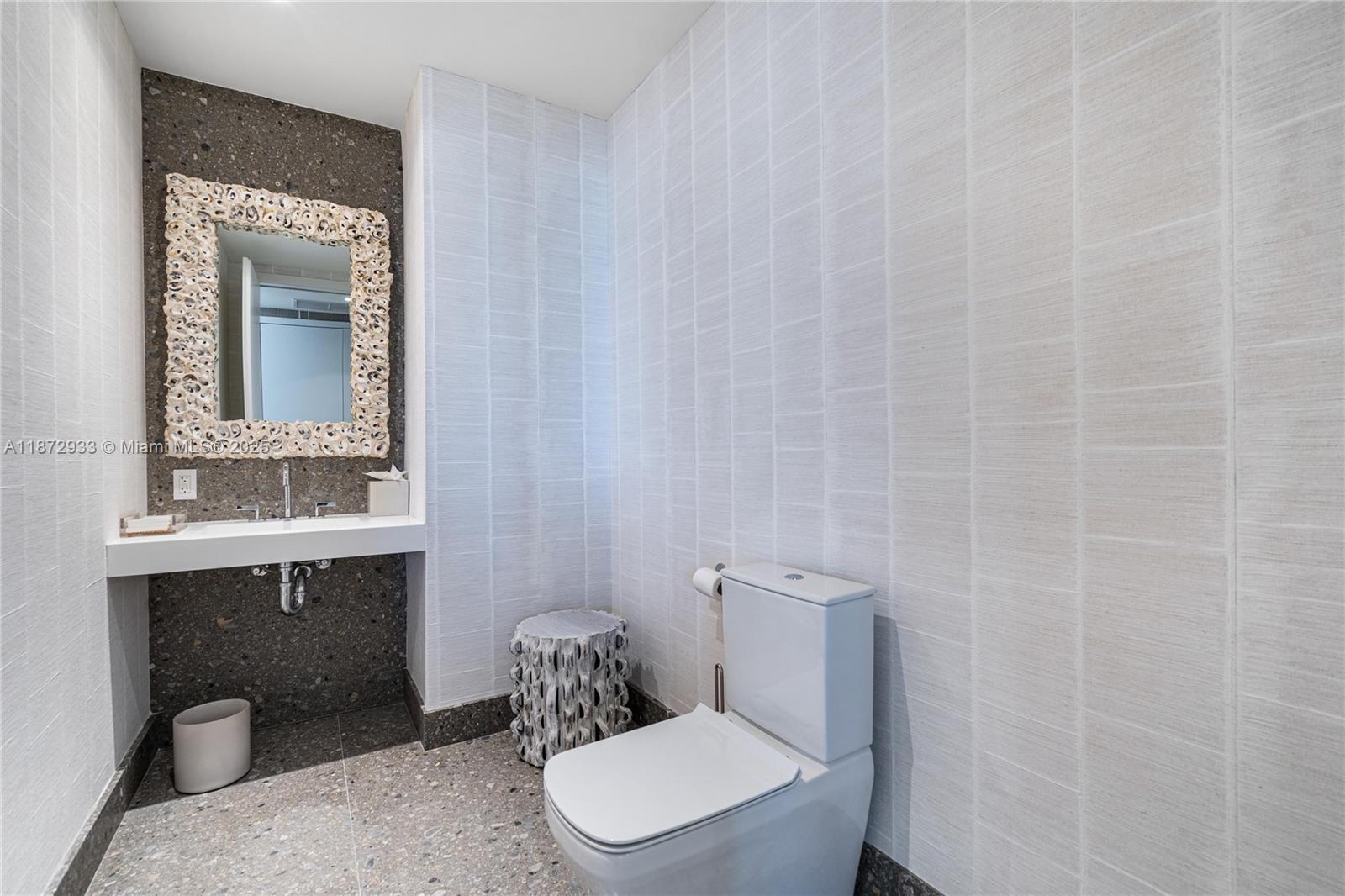 804 2 / 3 1457 sq. ft. $ 2025-09-05 0 Photo