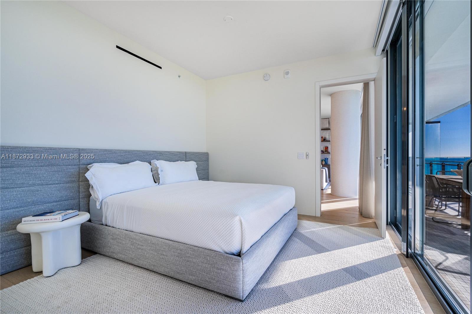 804 2 / 3 1457 sq. ft. $ 2025-09-05 0 Photo