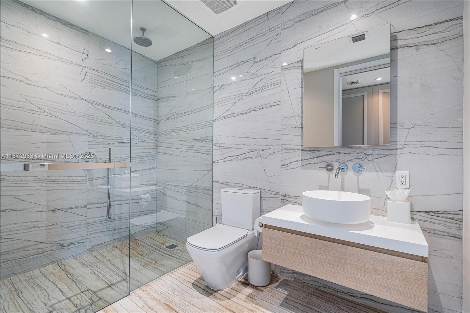 804 2 / 3 1457 sq. ft. $ 2025-09-05 0 Photo