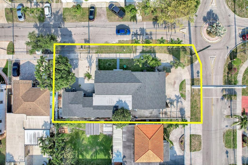 See details / 2415 sq. ft. $ 2025-09-05 0 Photo