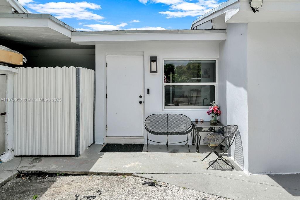 See details / 2415 sq. ft. $ 2025-09-05 0 Photo