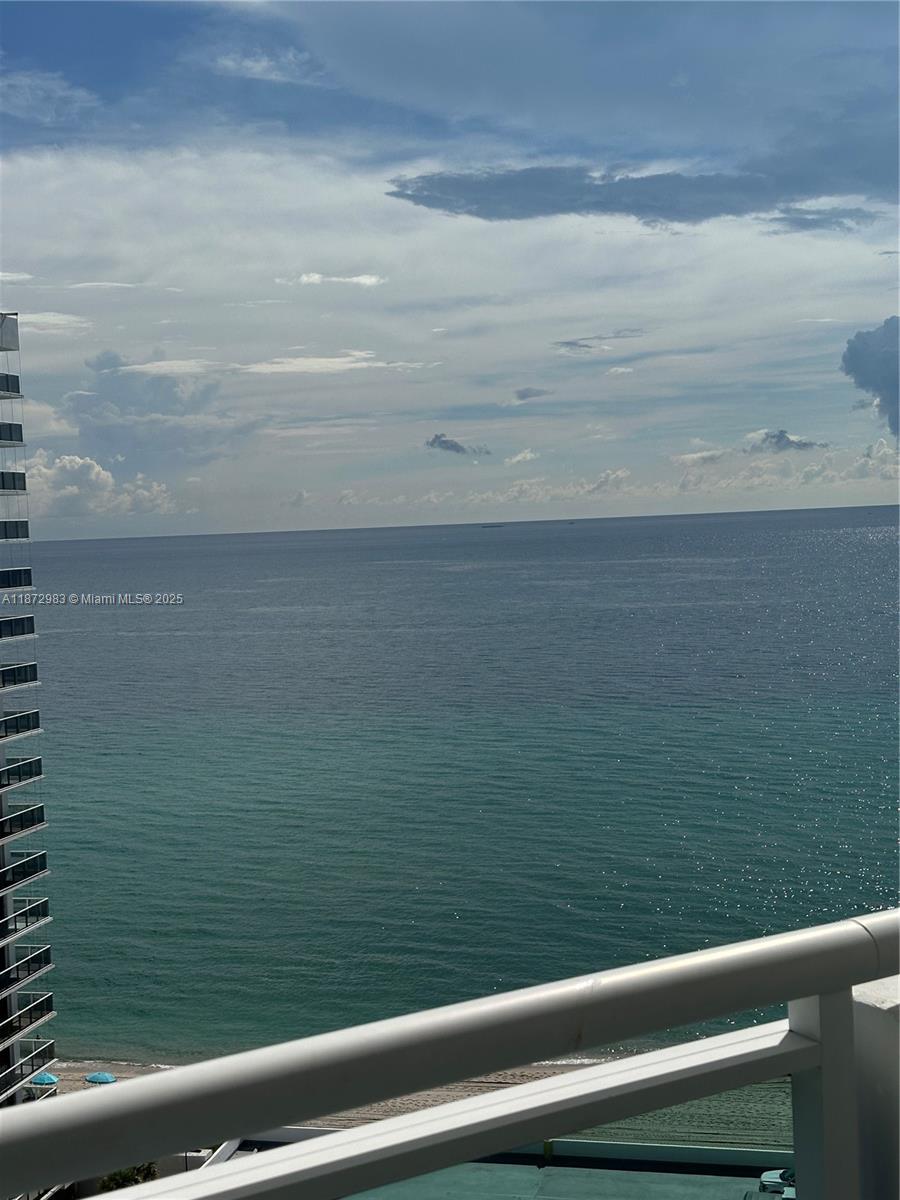 Photo of 3001 Ocean Dr #1549, Hollywood, Florida, 33019 -