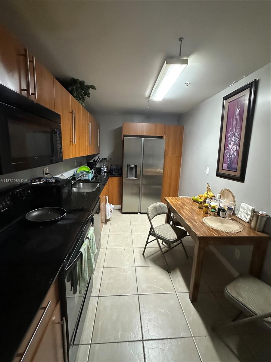 Photo of 3001 Ocean Dr #1549, Hollywood, Florida, 33019 -