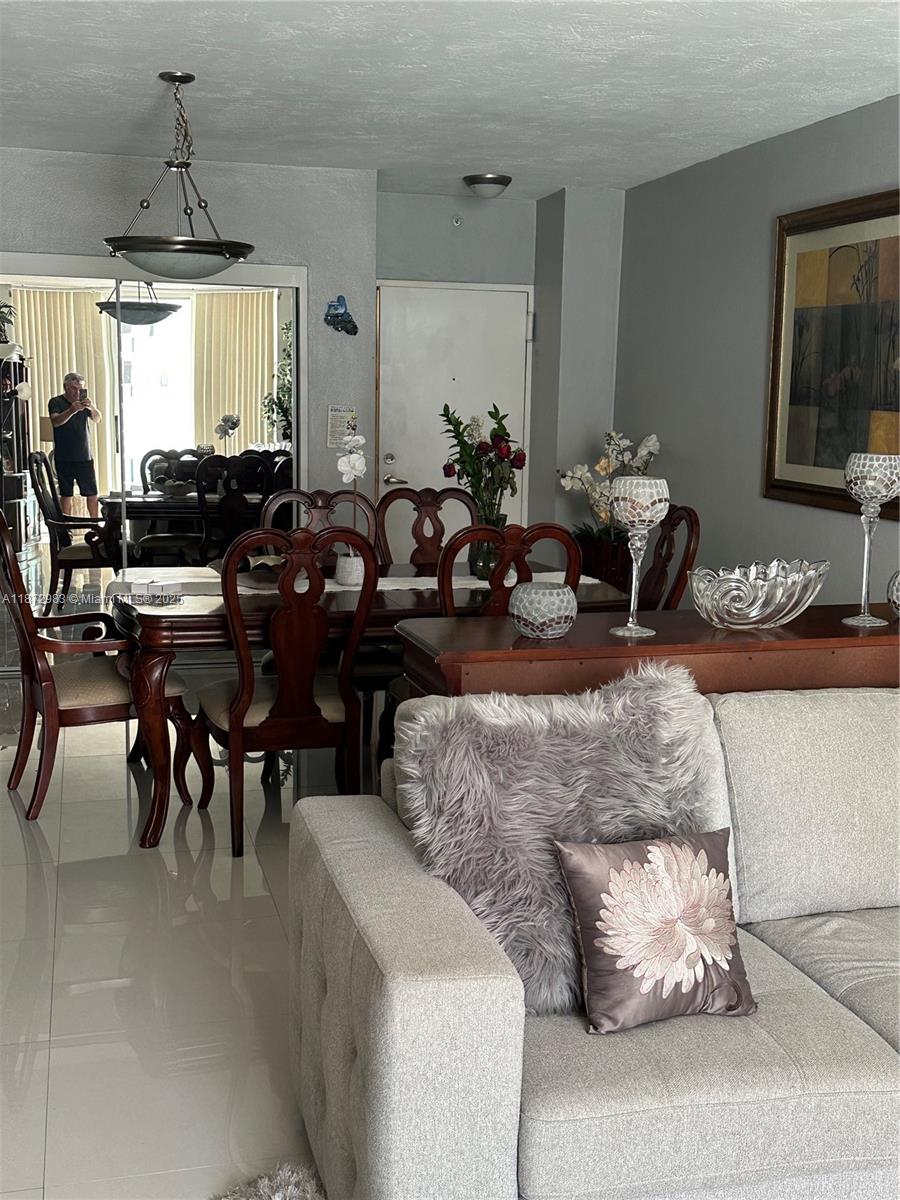 Photo of 3001 Ocean Dr #1549, Hollywood, Florida, 33019 -