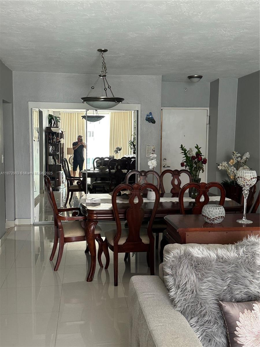 Photo of 3001 Ocean Dr #1549, Hollywood, Florida, 33019 -