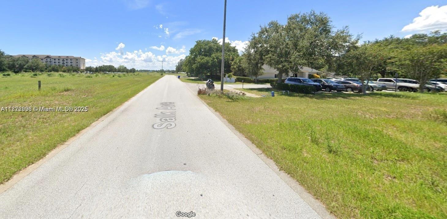   /   sq. ft. $ 2025-09-05 0 Photo