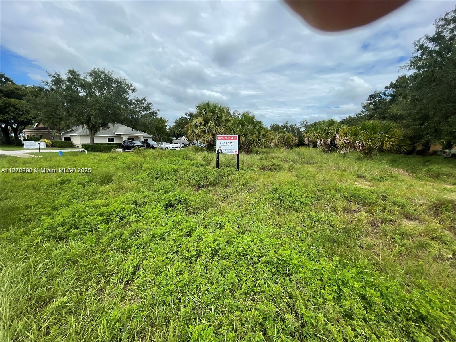   /   sq. ft. $ 2025-09-05 0 Photo