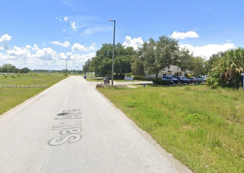   /   sq. ft. $ 2025-09-05 0 Photo