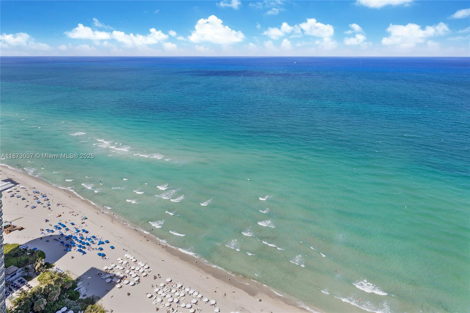 Photo of 17201 Collins Ave  #4107, Sunny Isles Beach, Florida, 33160 -