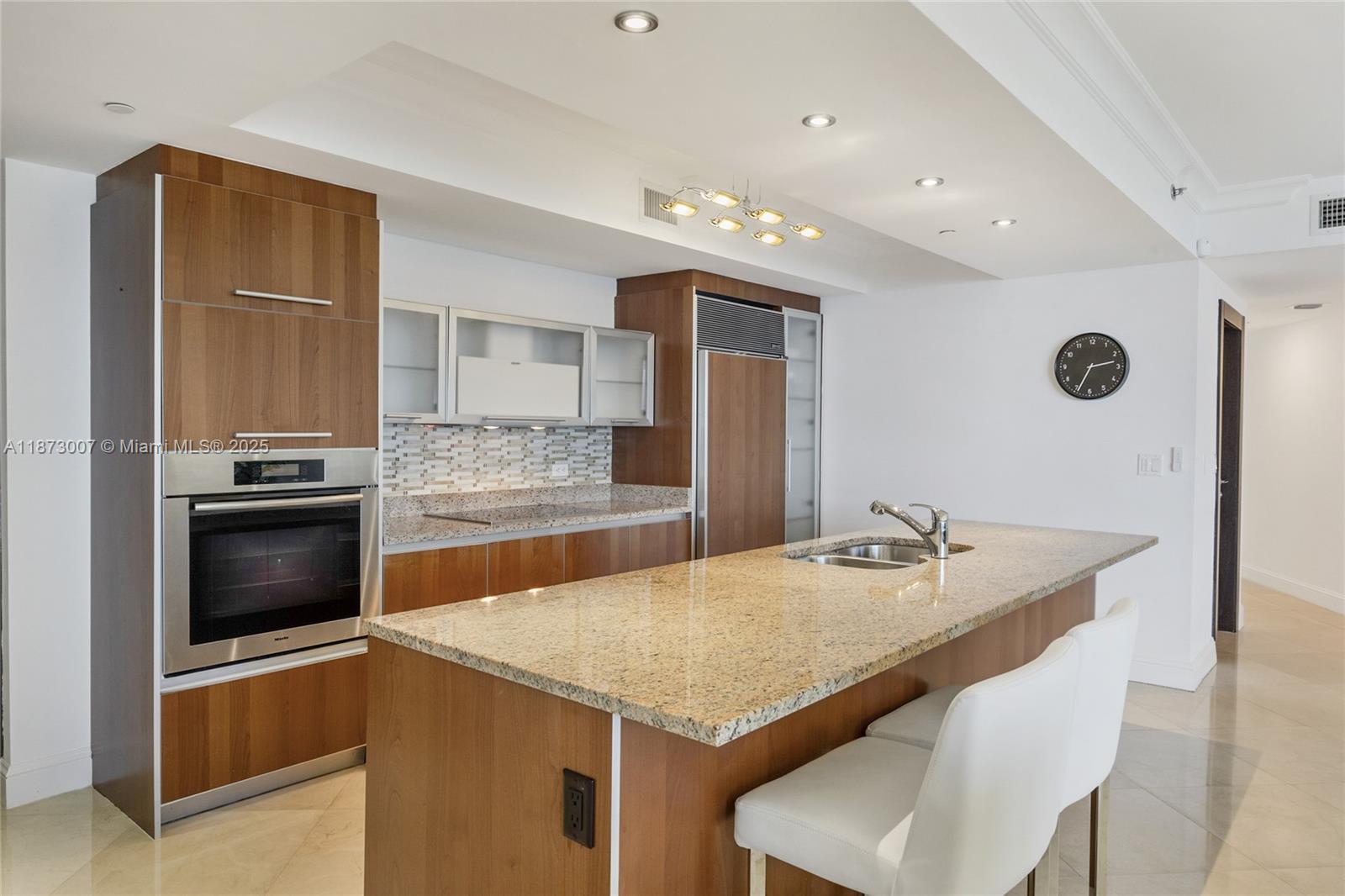 Photo of 17201 Collins Ave  #4107, Sunny Isles Beach, Florida, 33160 -