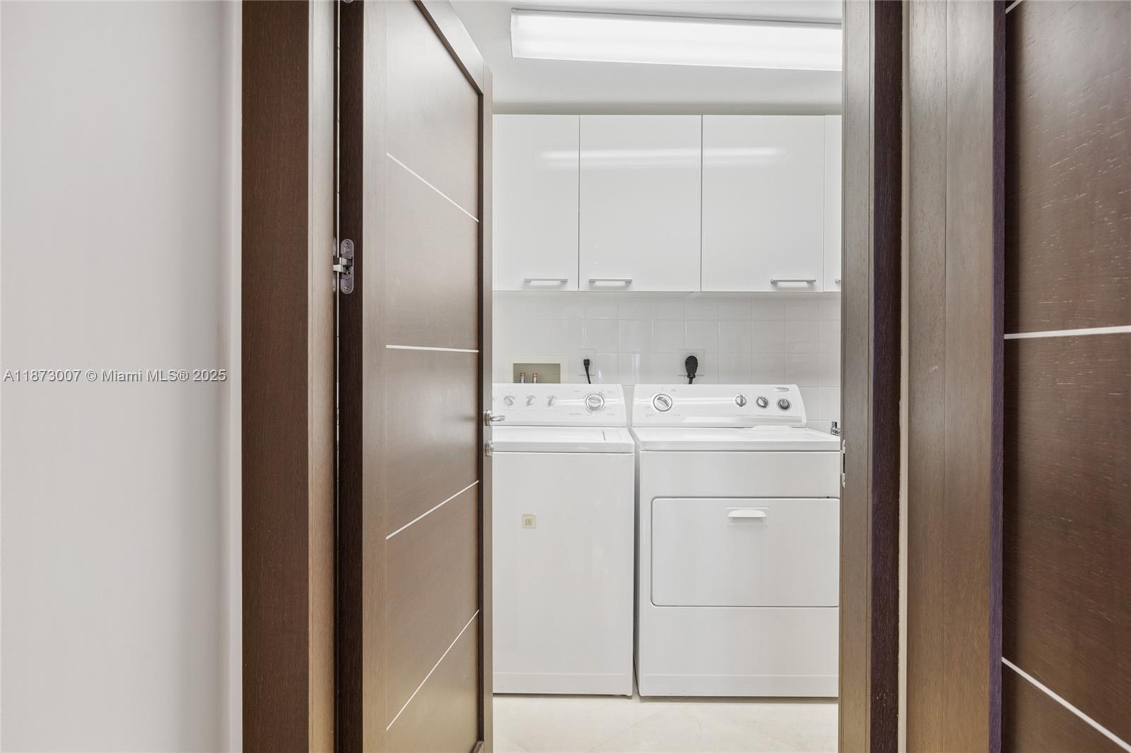 Photo of 17201 Collins Ave  #4107, Sunny Isles Beach, Florida, 33160 -