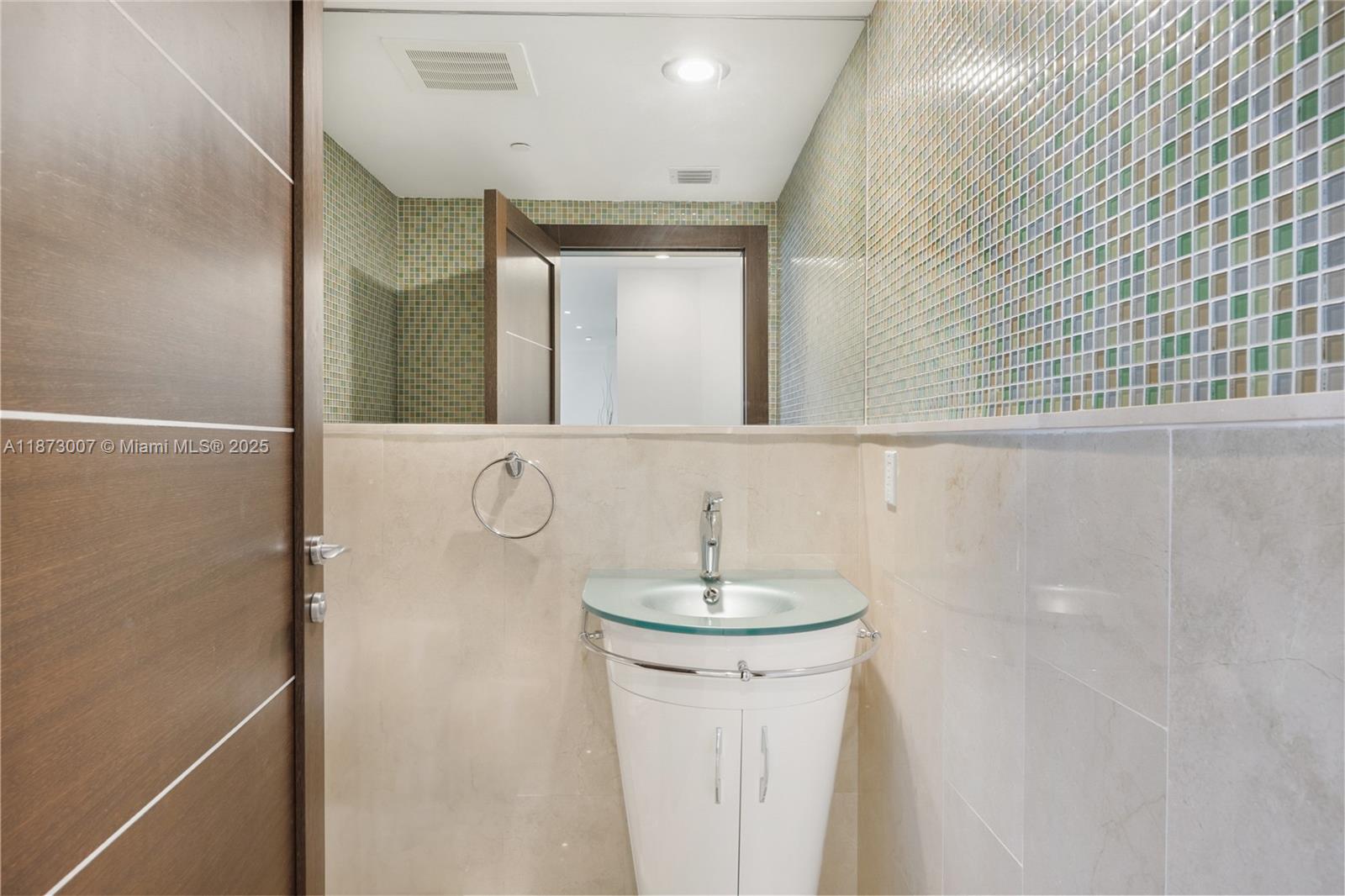 Photo of 17201 Collins Ave  #4107, Sunny Isles Beach, Florida, 33160 -