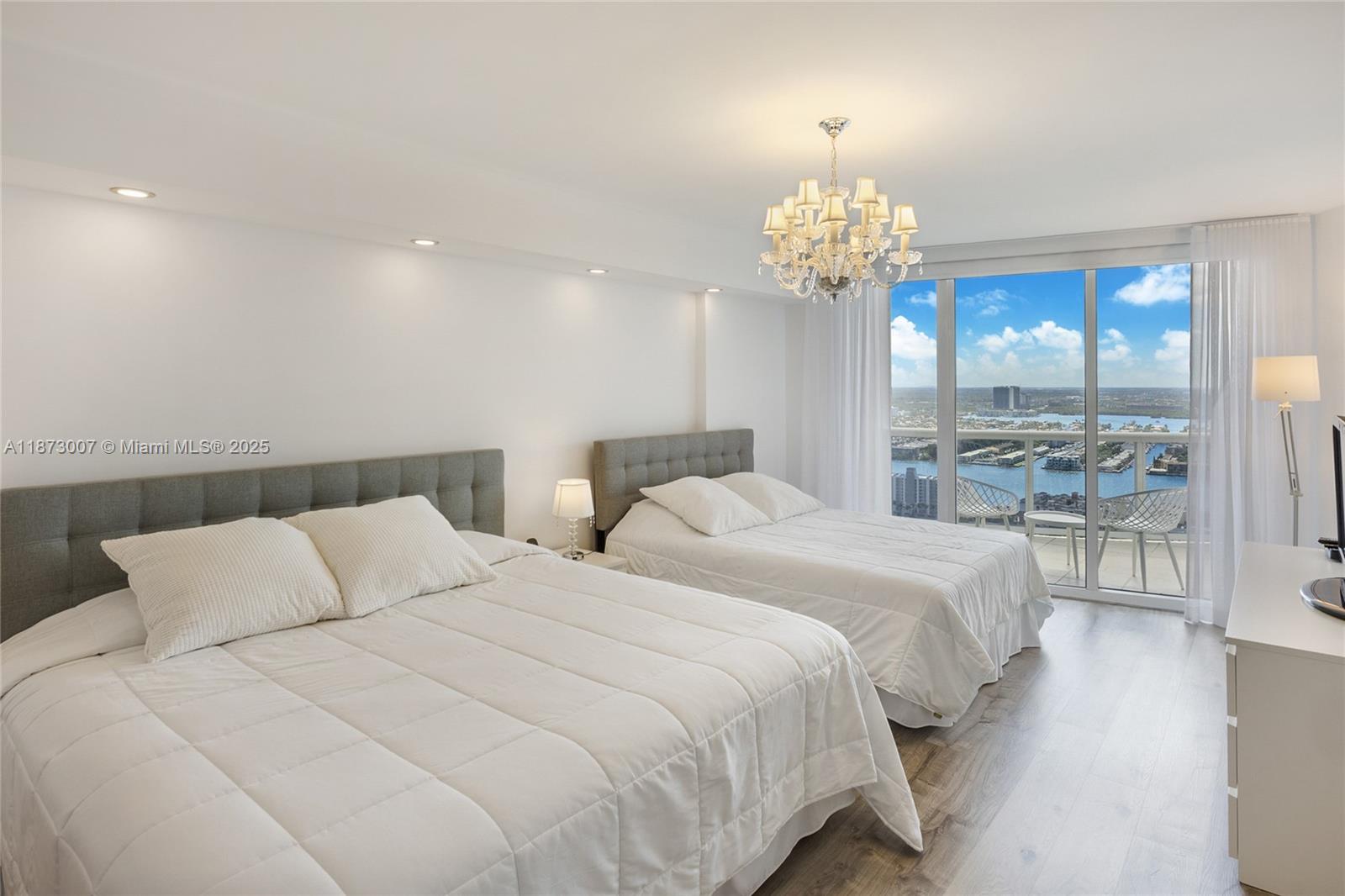 Photo of 17201 Collins Ave  #4107, Sunny Isles Beach, Florida, 33160 -