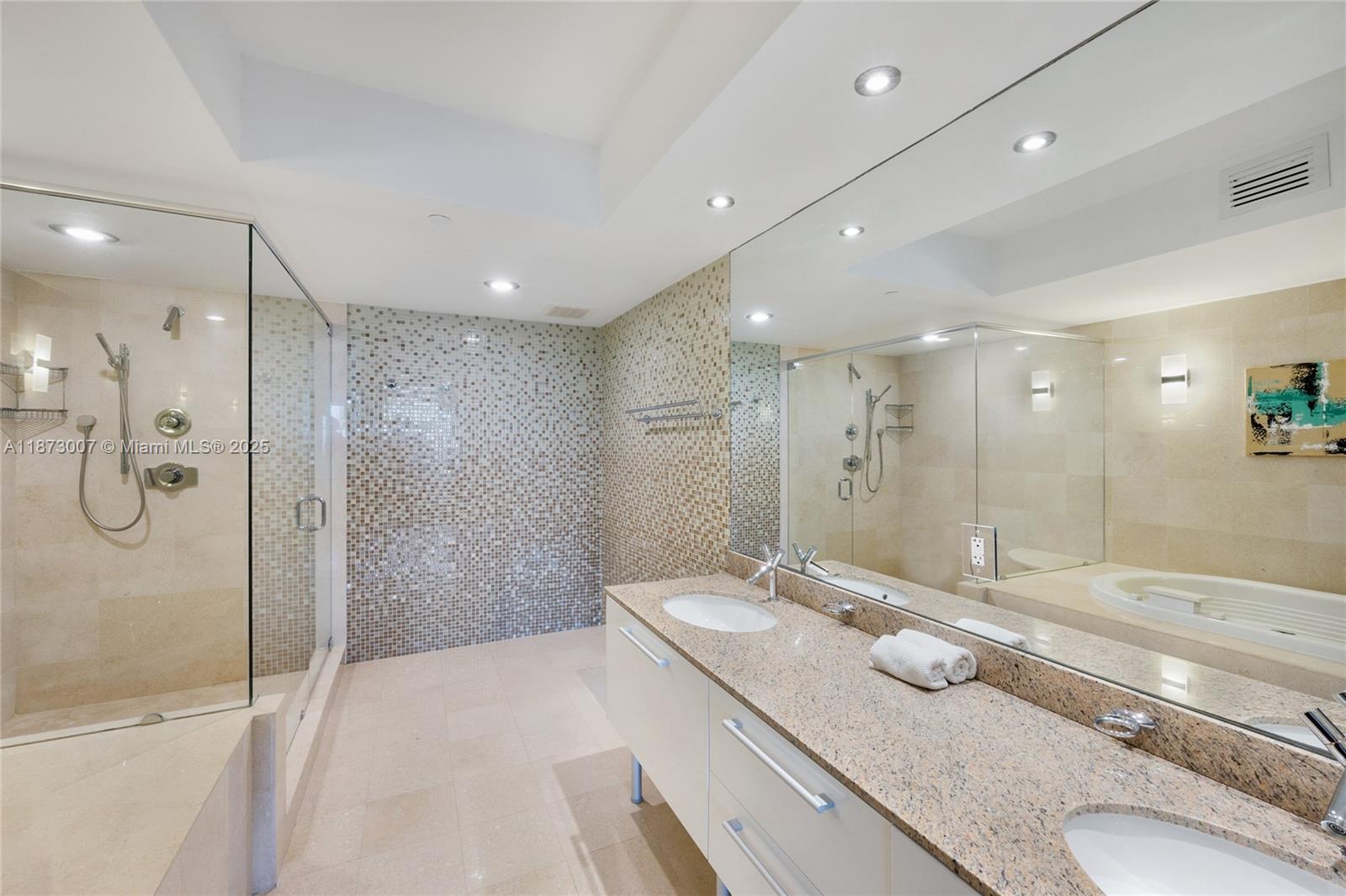 Photo of 17201 Collins Ave  #4107, Sunny Isles Beach, Florida, 33160 -