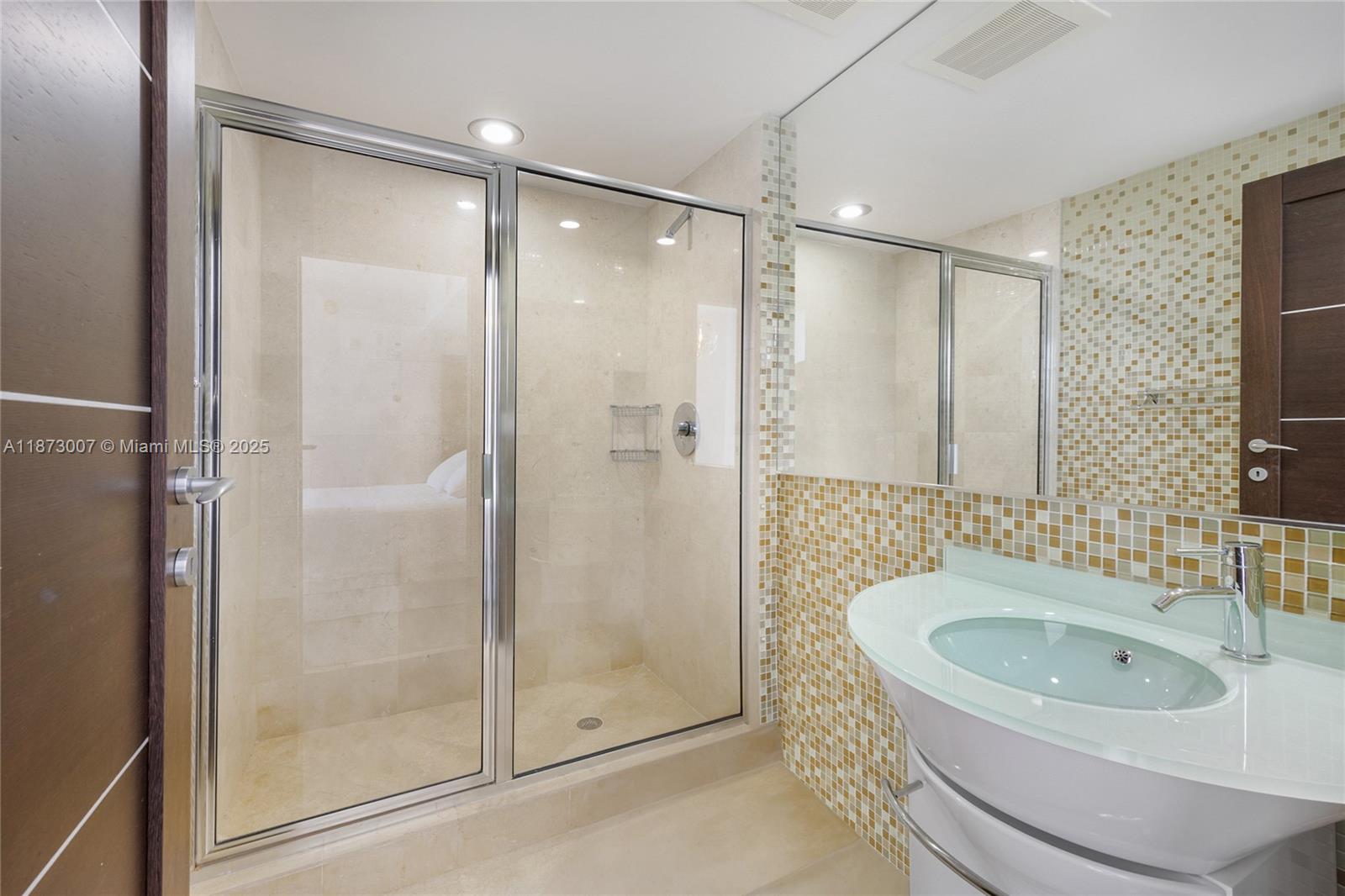 Photo of 17201 Collins Ave  #4107, Sunny Isles Beach, Florida, 33160 -