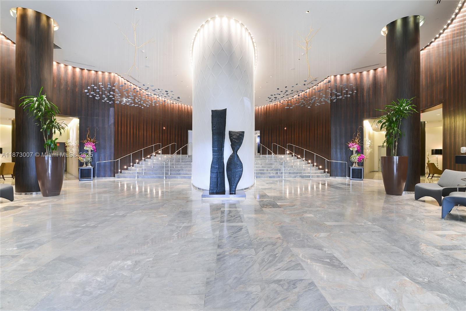 Photo of 17201 Collins Ave  #4107, Sunny Isles Beach, Florida, 33160 -