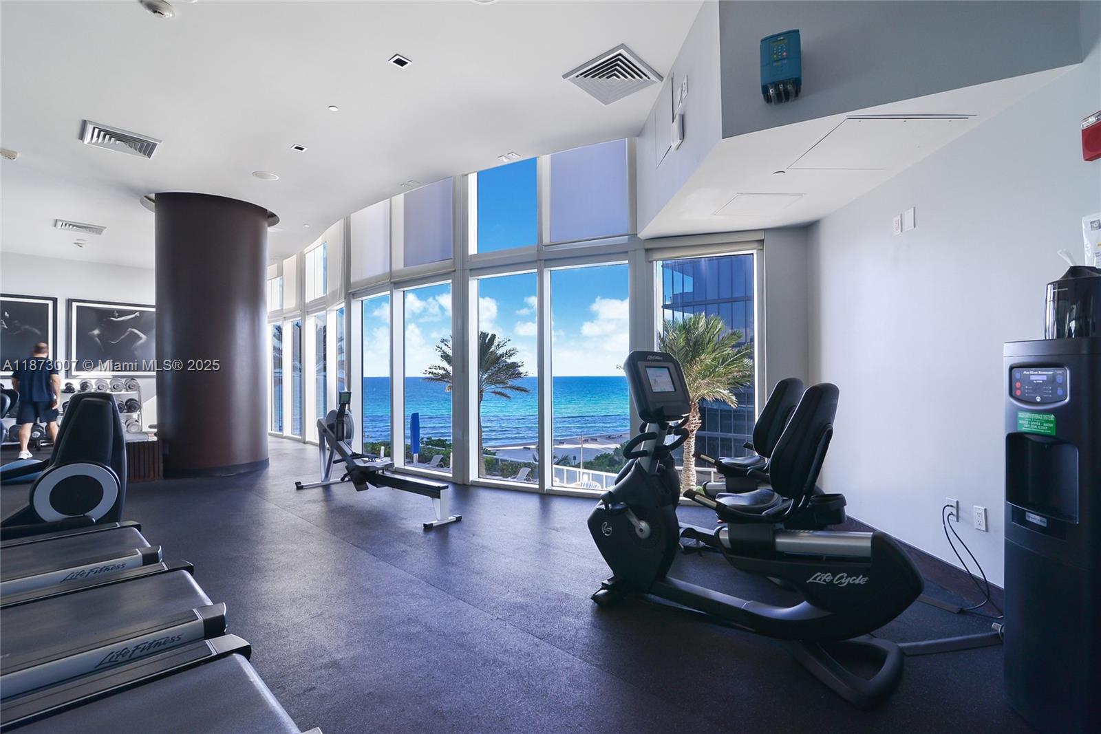 Photo of 17201 Collins Ave  #4107, Sunny Isles Beach, Florida, 33160 -