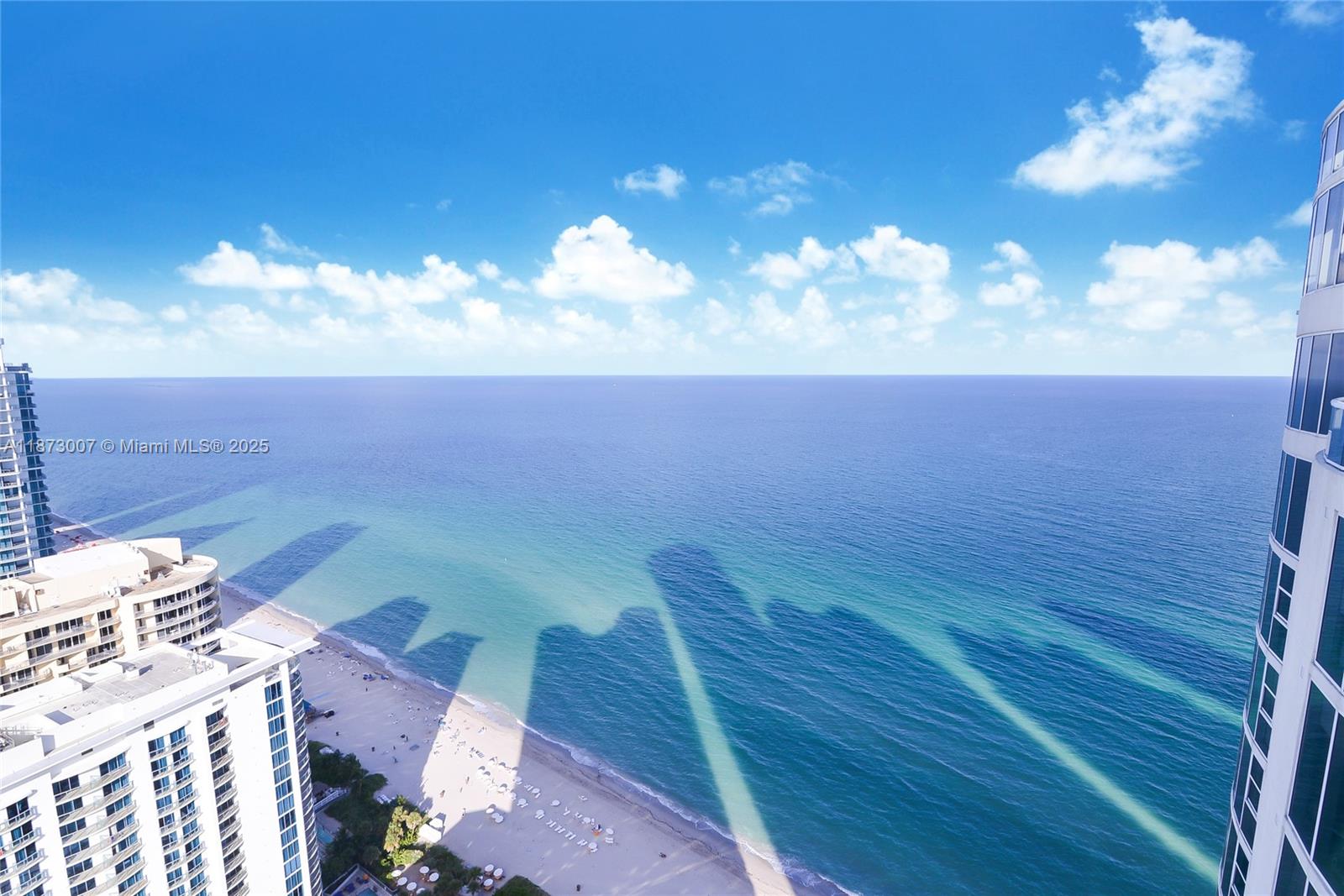 Photo of 17201 Collins Ave  #4107, Sunny Isles Beach, Florida, 33160 -