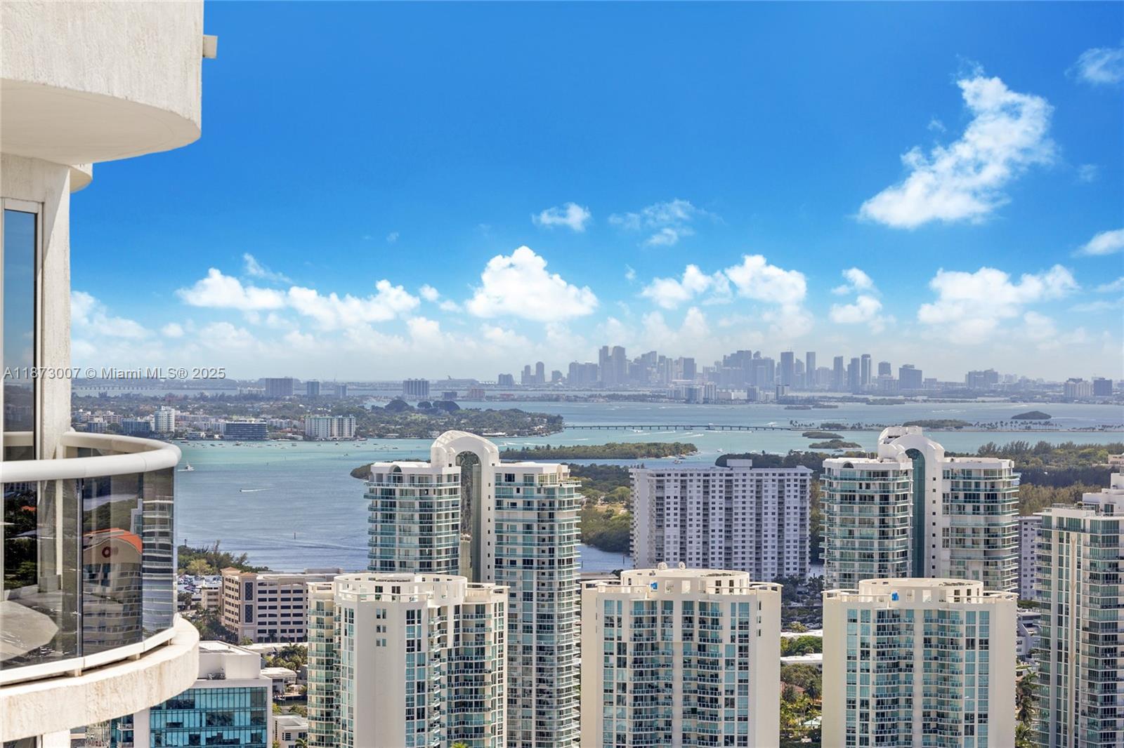 Photo of 17201 Collins Ave  #4107, Sunny Isles Beach, Florida, 33160 -