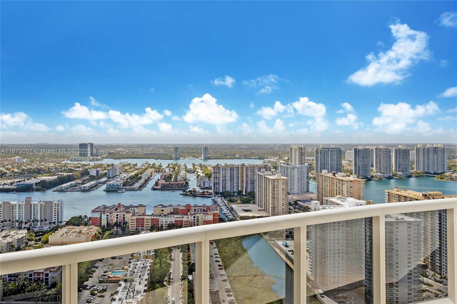 Photo of 17201 Collins Ave  #4107, Sunny Isles Beach, Florida, 33160 -