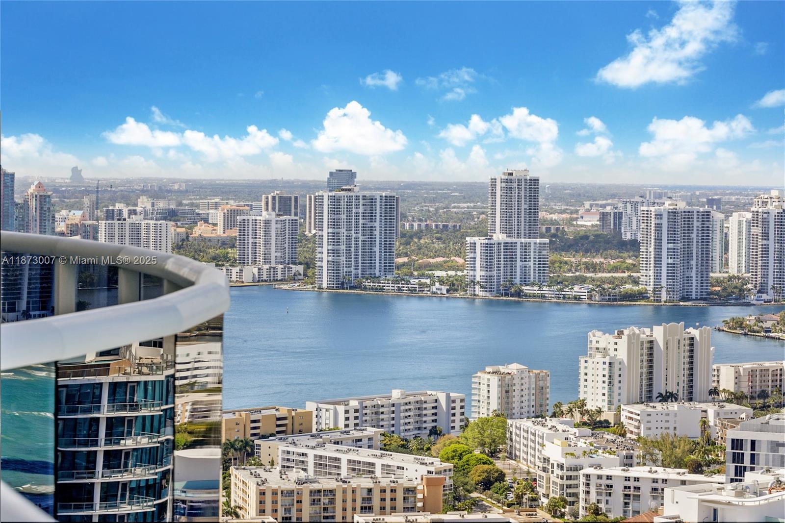 Photo of 17201 Collins Ave  #4107, Sunny Isles Beach, Florida, 33160 -