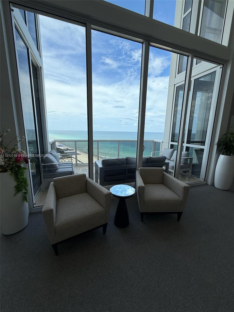 4001 2 / 3 1649 sq. ft. $ 2025-09-05 0 foto