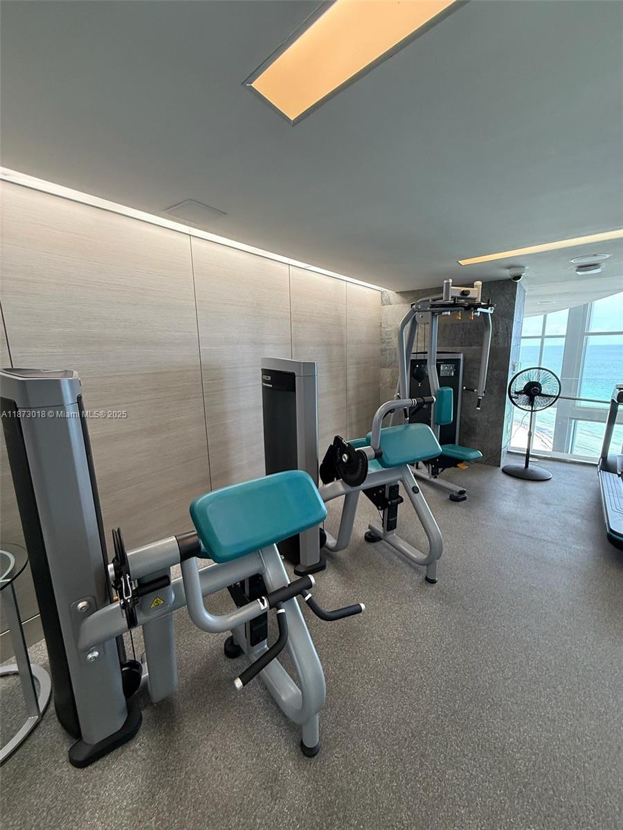 4001 2 / 3 1649 sq. ft. $ 2025-09-05 0 foto