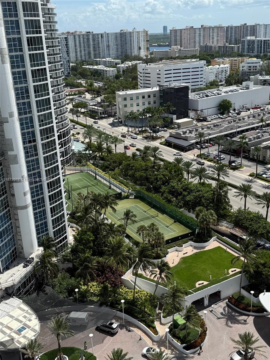4001 2 / 3 1649 sq. ft. $ 2025-09-05 0 foto