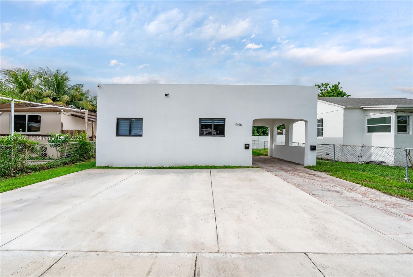   /  1613 sq. ft. $ 2025-09-05 0 Photo