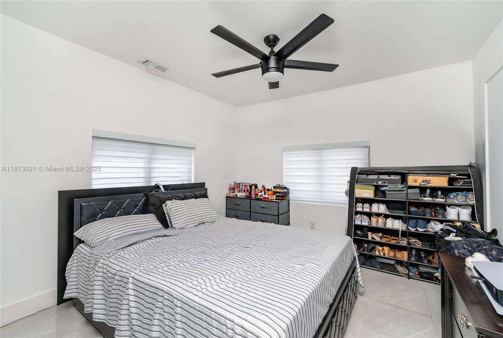   /  1613 sq. ft. $ 2025-09-05 0 Photo