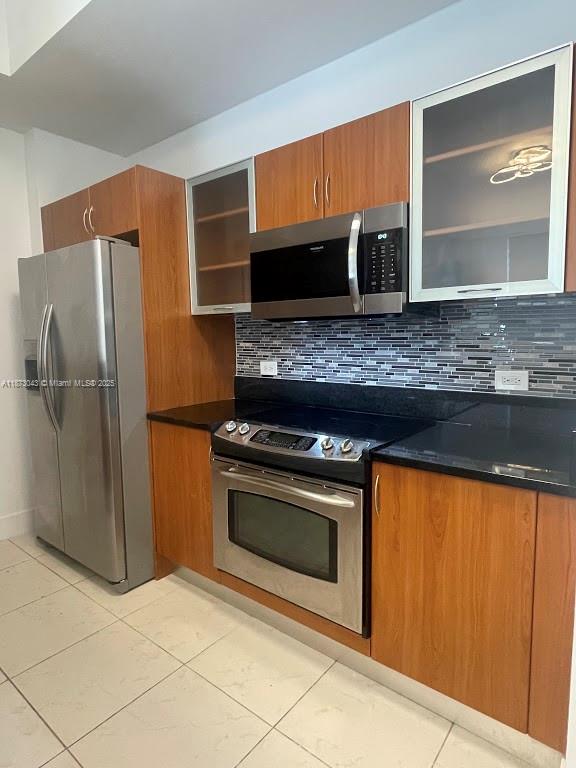 Photo of 2775 187th St  #PH30, Aventura, Florida, 33180 - 